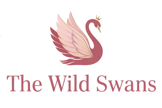 The wild swans